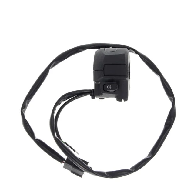 motoscoot1122784