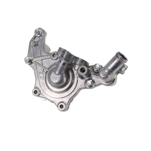 motoscoot1123290