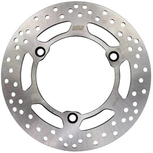 motoscoot1123295