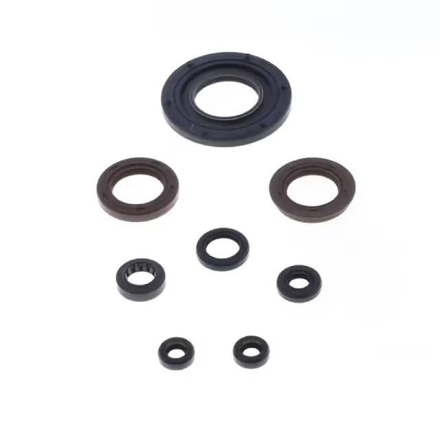 motoscoot1123403