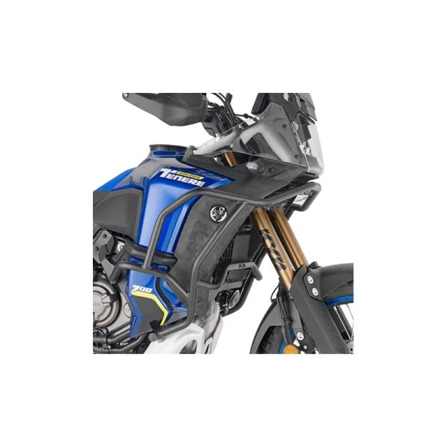 motoscoot1123843