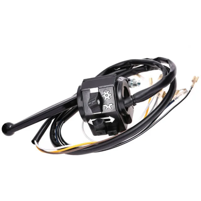 motoscoot1124176
