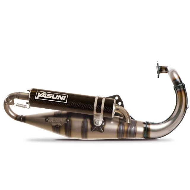 motoscoot1124625