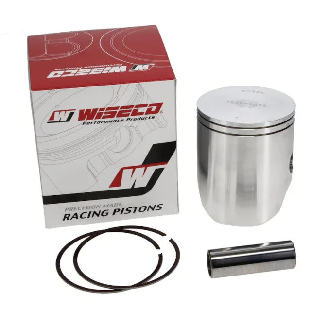 motoscoot1124844