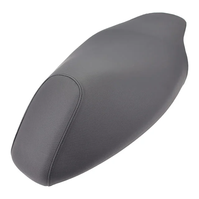 motoscoot1124984