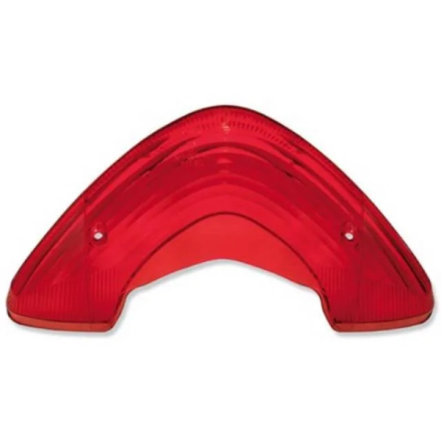 motoscoot1125147