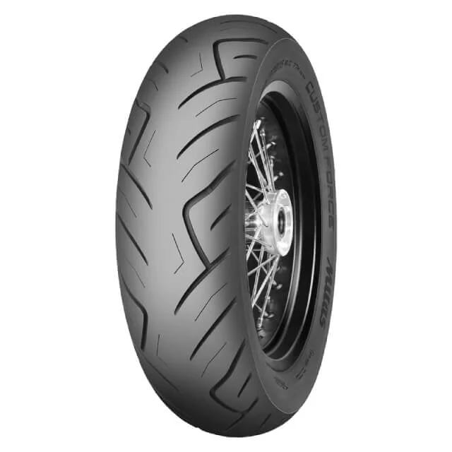 motoscoot1125208