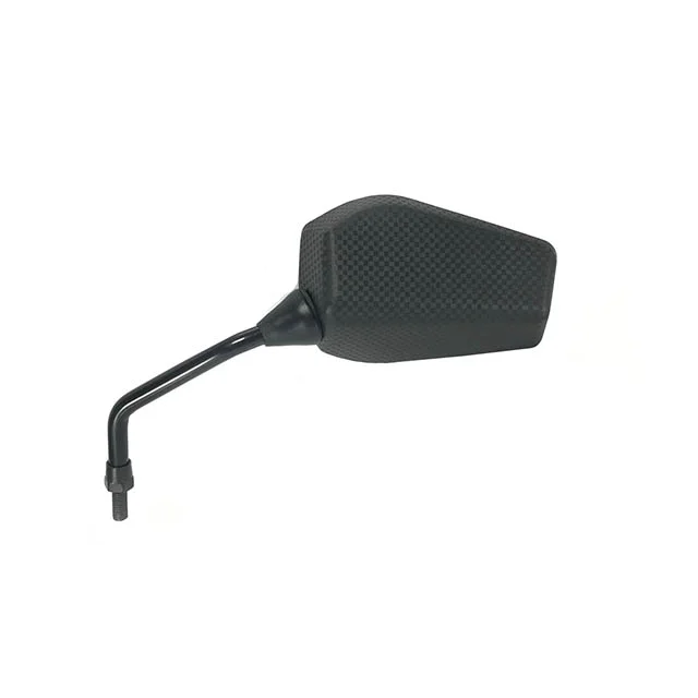 motoscoot1125721