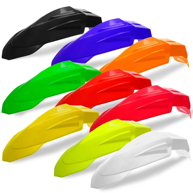 motoscoot1126896