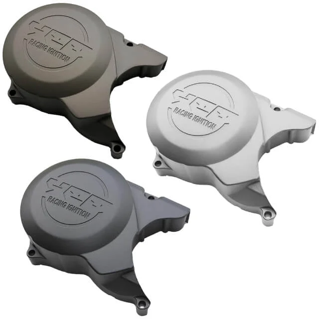 motoscoot1127995