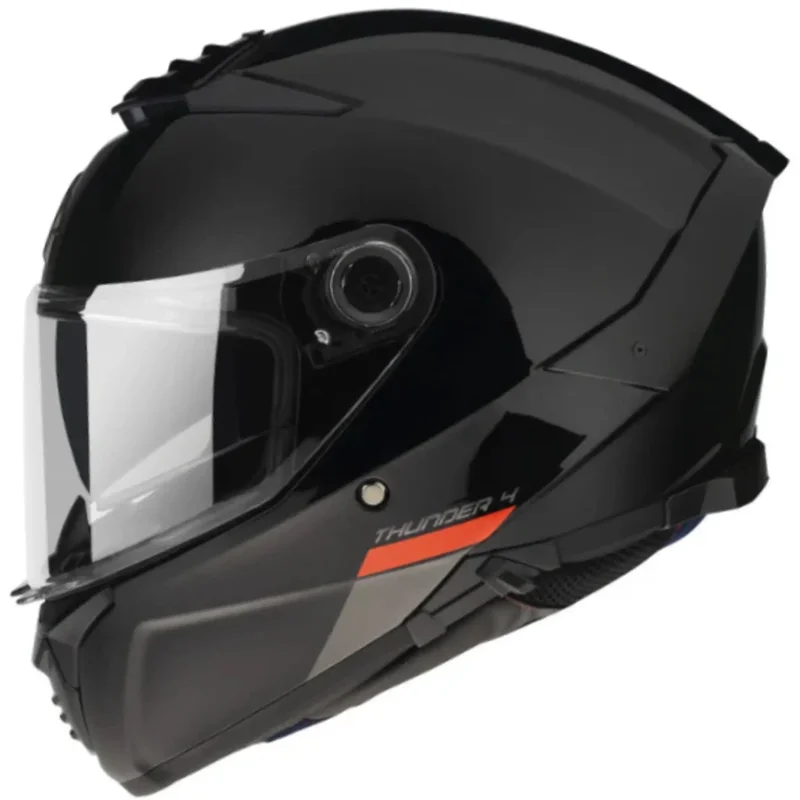motoscoot1128270