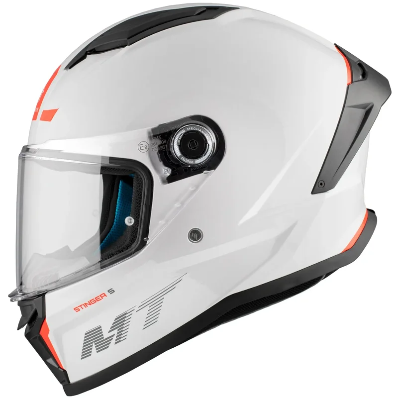motoscoot1128371
