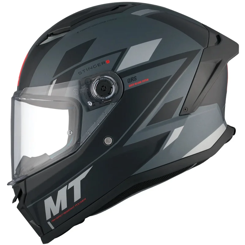 motoscoot1128392