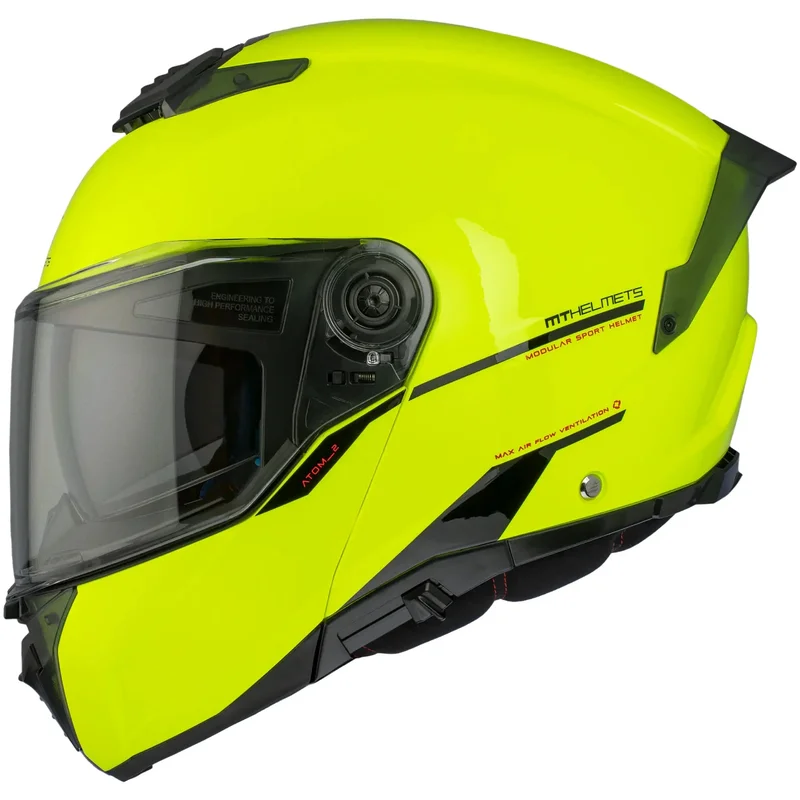 motoscoot1128441