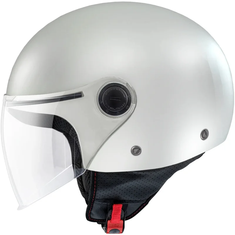 motoscoot1128482