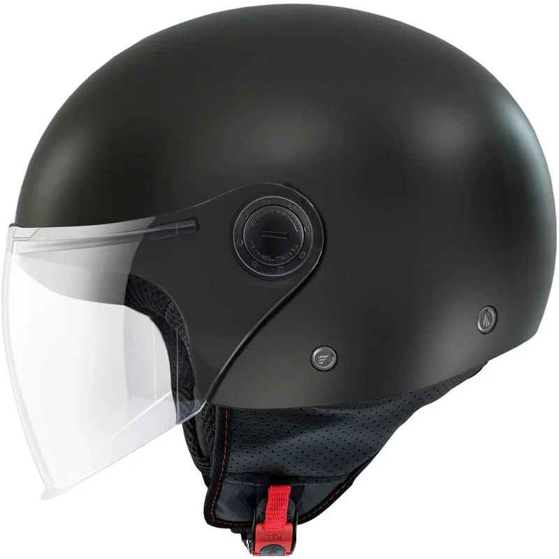 motoscoot1128504