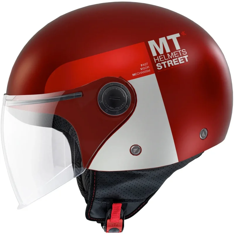 motoscoot1128531
