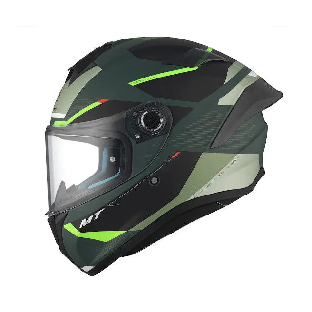 motoscoot1128602
