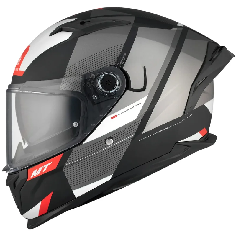 motoscoot1128708