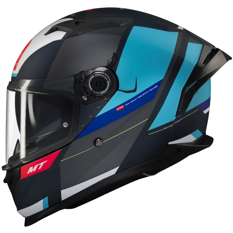motoscoot1128744
