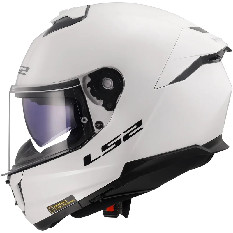 motoscoot1129231