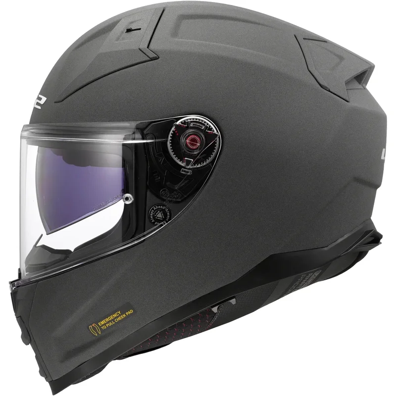 motoscoot1129563