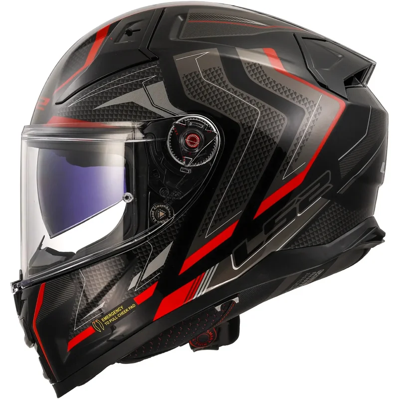 motoscoot1129655