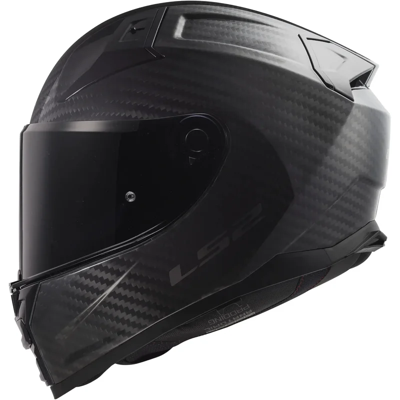motoscoot1129742
