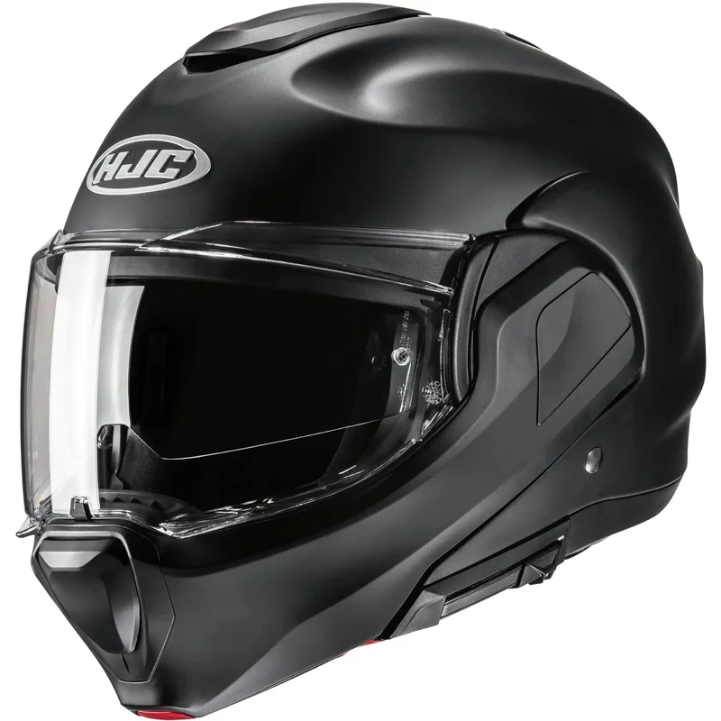motoscoot1129942