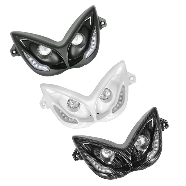 motoscoot1130001