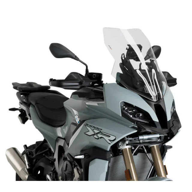 motoscoot1130270
