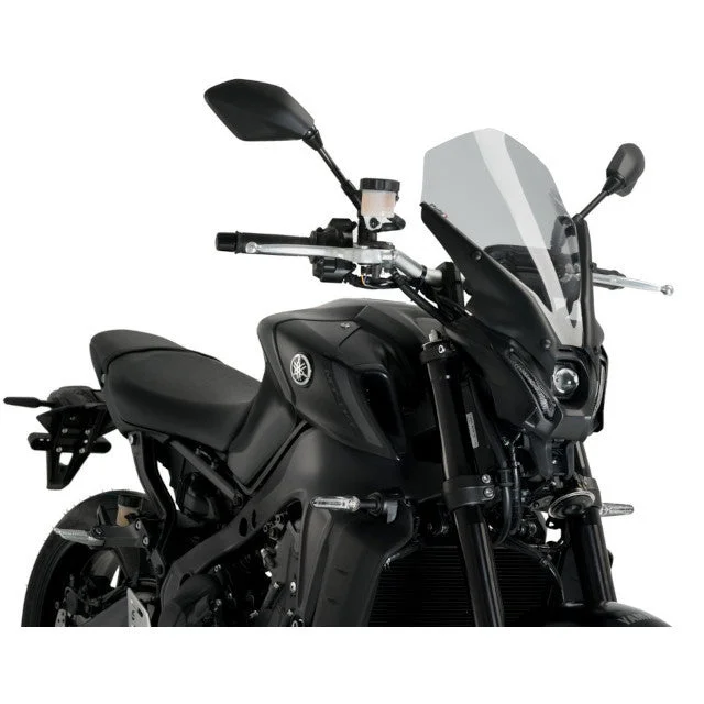 motoscoot1130407