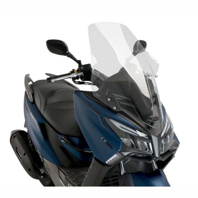 motoscoot1130663