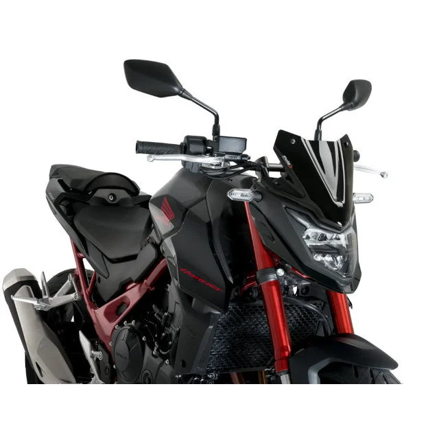 motoscoot1130715