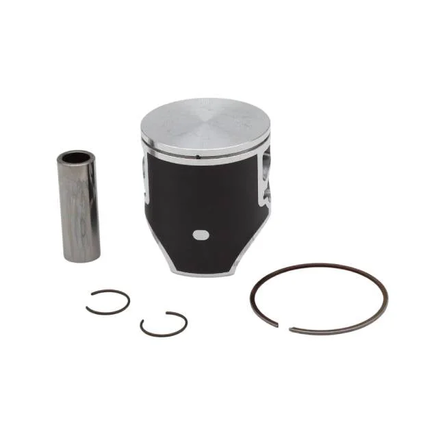 motoscoot1131381