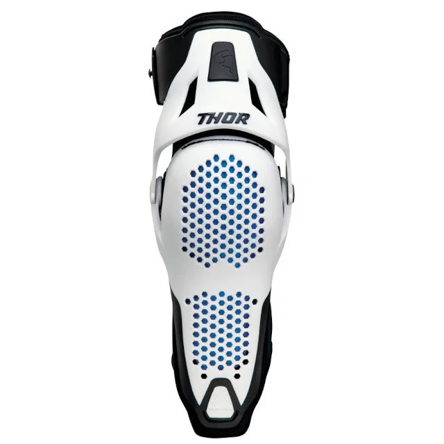 motoscoot1131634