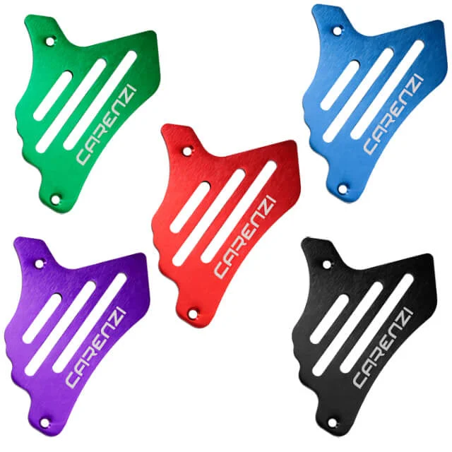 motoscoot1131805