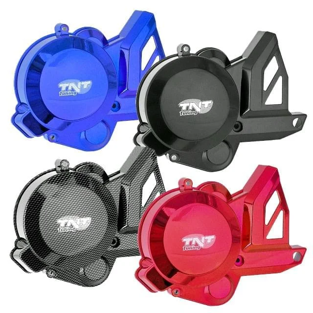 motoscoot1131807