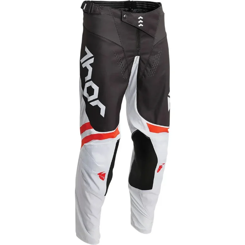 motoscoot1131912