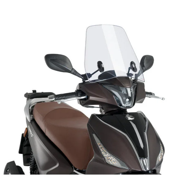 motoscoot1132068