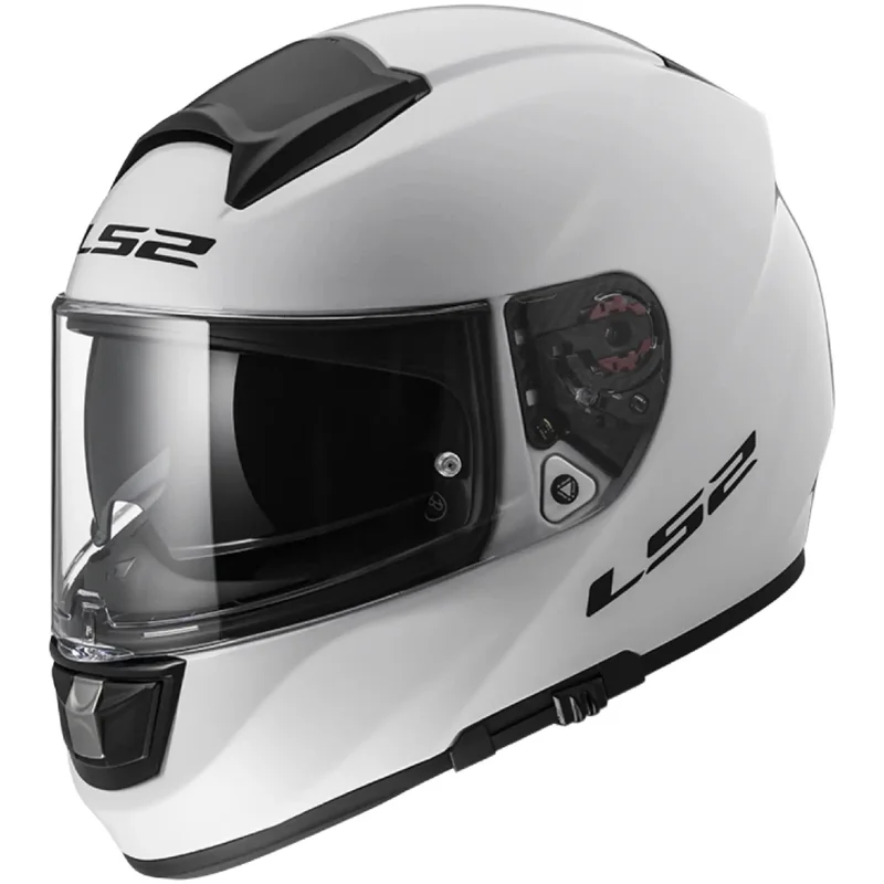 motoscoot1132113