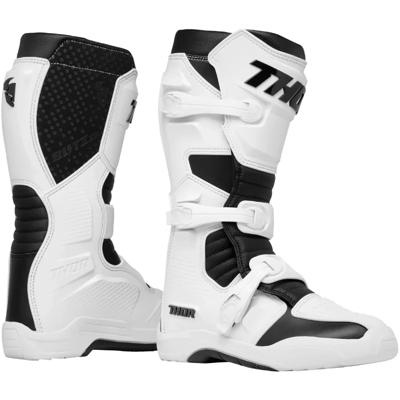 motoscoot1132469