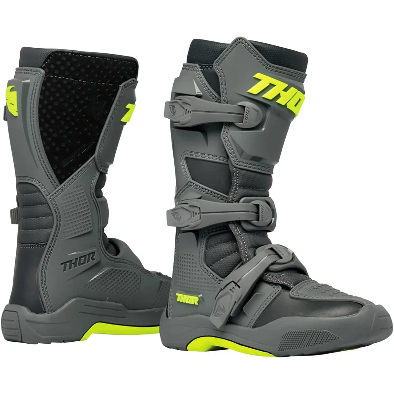 motoscoot1132601