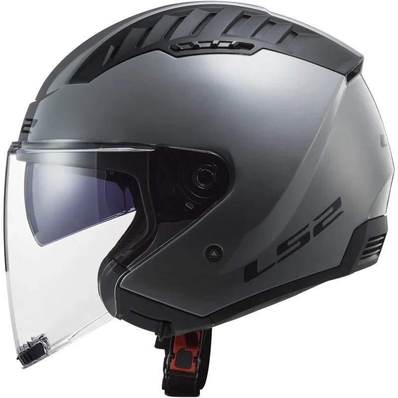 motoscoot1133047