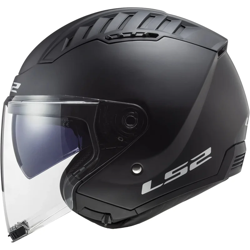 motoscoot1133070