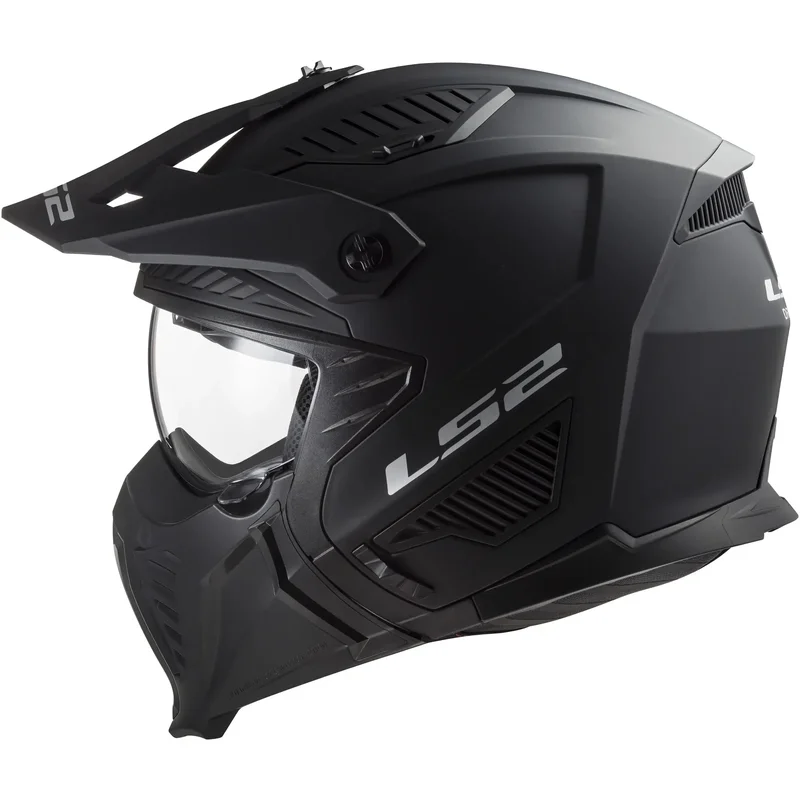 motoscoot1133197
