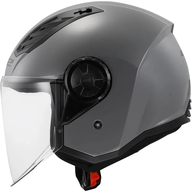 motoscoot1133319