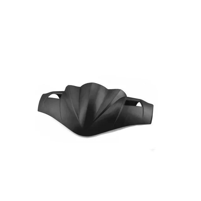 motoscoot1133470