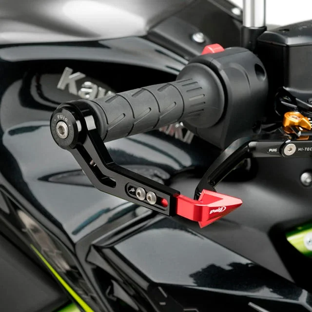 motoscoot1133686