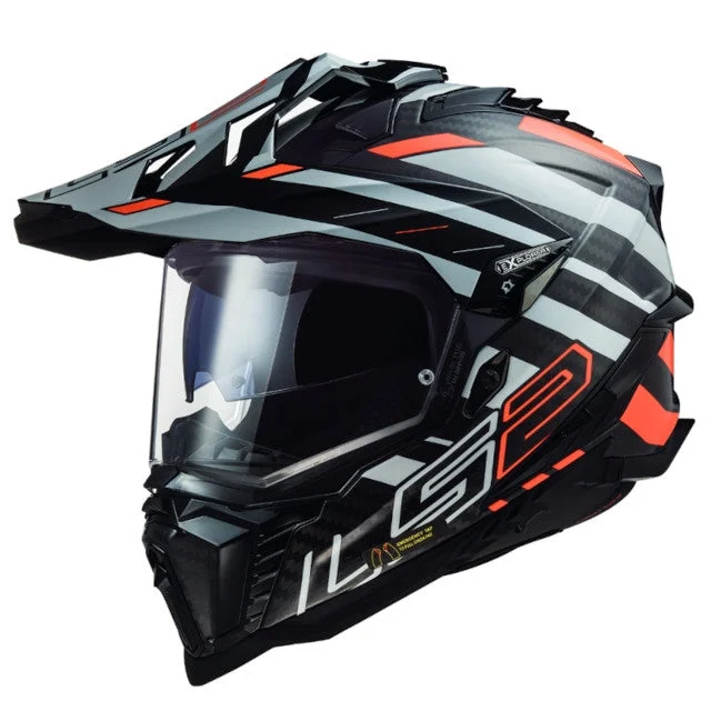 motoscoot1134480